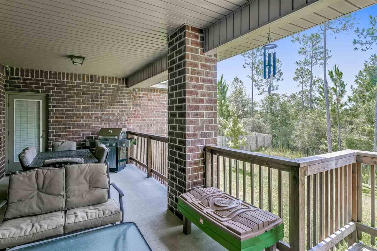 2721 Tulip Hill Road Pace, FL 32571 - Photo 27 of 30 Gallery Image 27