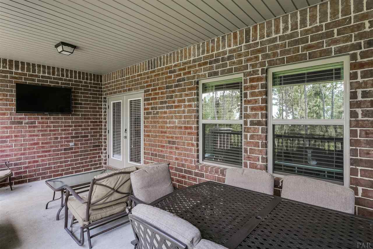 2721 Tulip Hill Road Pace, FL 32571 - Photo 28 of 30 Gallery Image 28