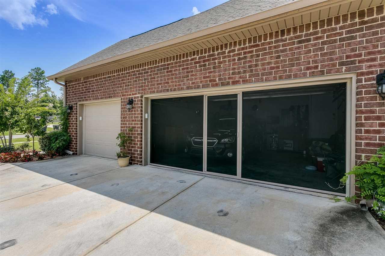 2721 Tulip Hill Road Pace, FL 32571 - Photo 29 of 30 Gallery Image 29