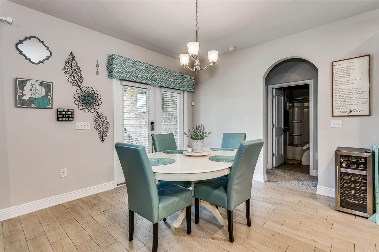 2721 Tulip Hill Road Pace, FL 32571 - Photo 10 of 30 Gallery Image 10