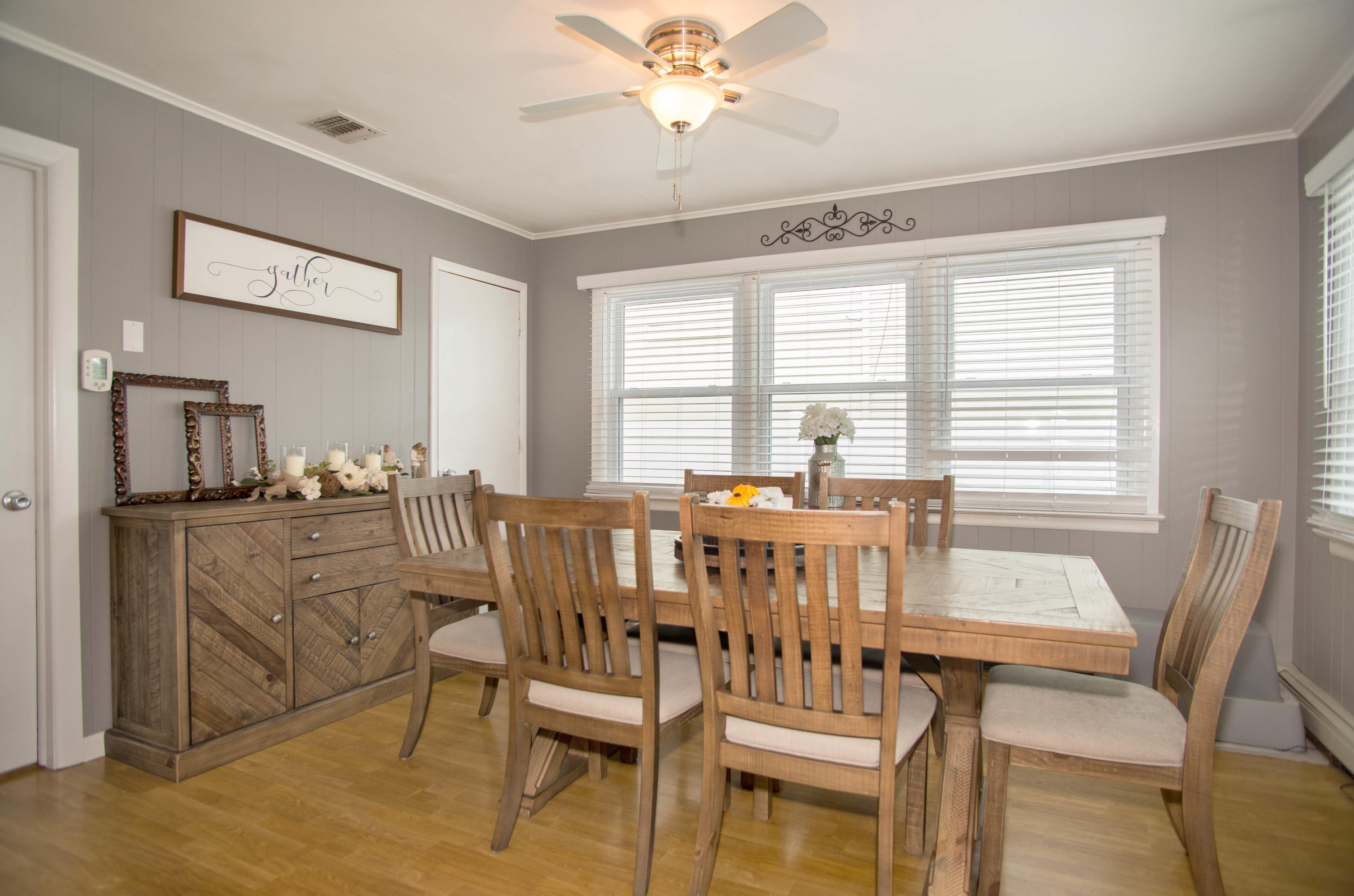 37 Heather Road Toms River, NJ 08753 - Photo 11 of 18 _RMJ9484 dining room