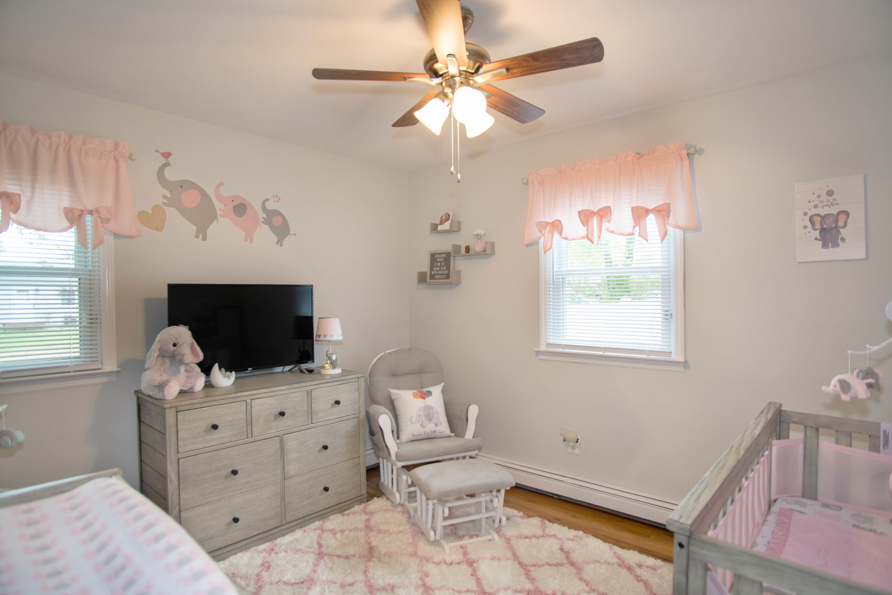 37 Heather Road Toms River, NJ 08753 - Photo 13 of 18 _RMJ9477 2nd bedroom