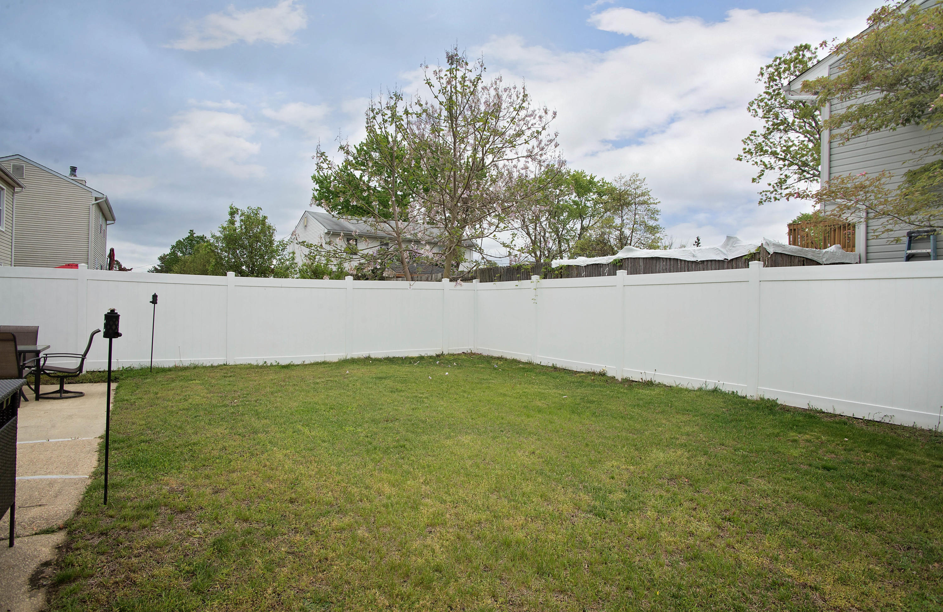 37 Heather Road Toms River, NJ 08753 - Photo 18 of 18 _RMJ9508 backyard