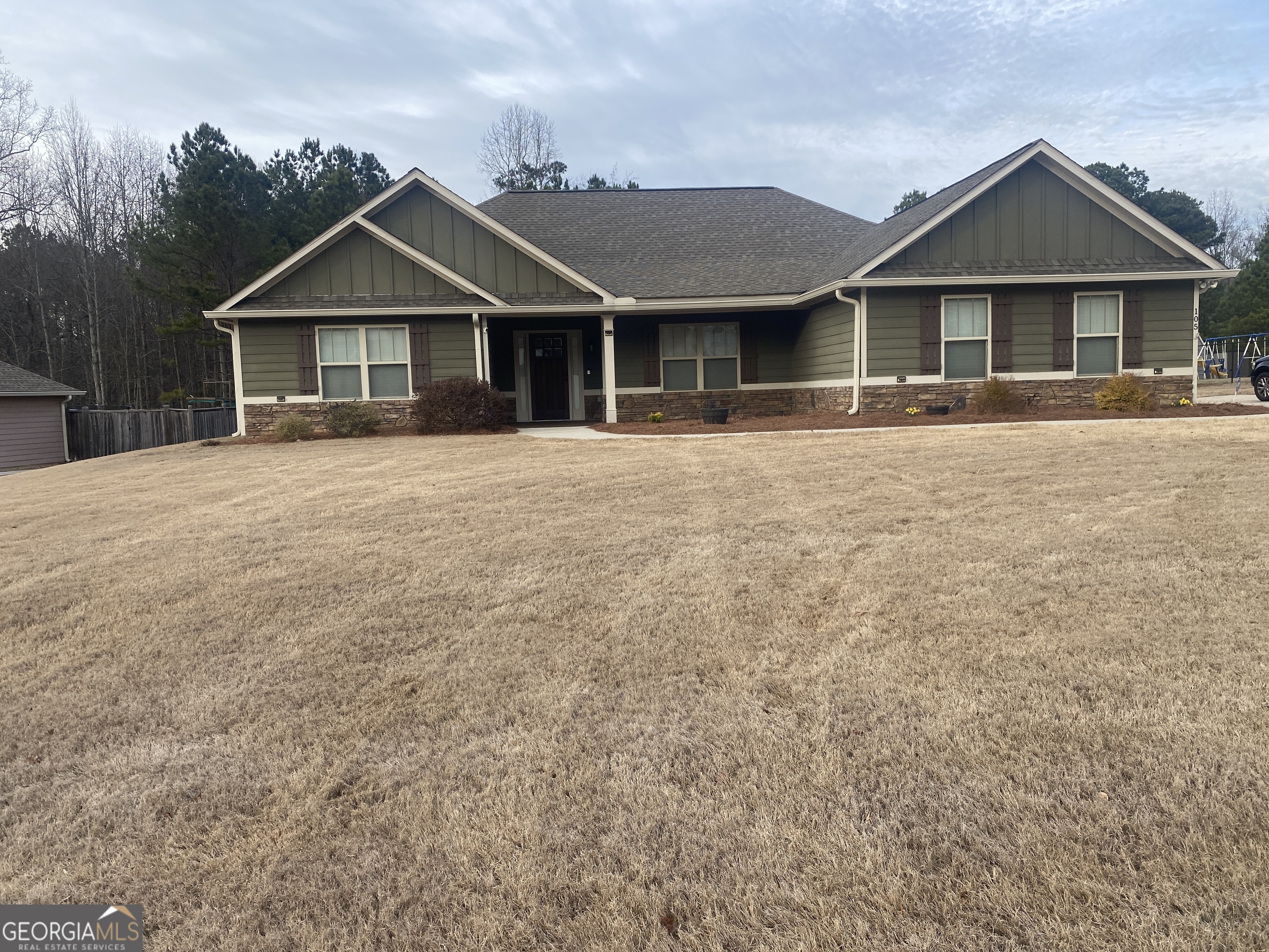 105 Harlan Trace Villa Rica, GA 30180 - Photo 1 of 1 Gallery Image 1