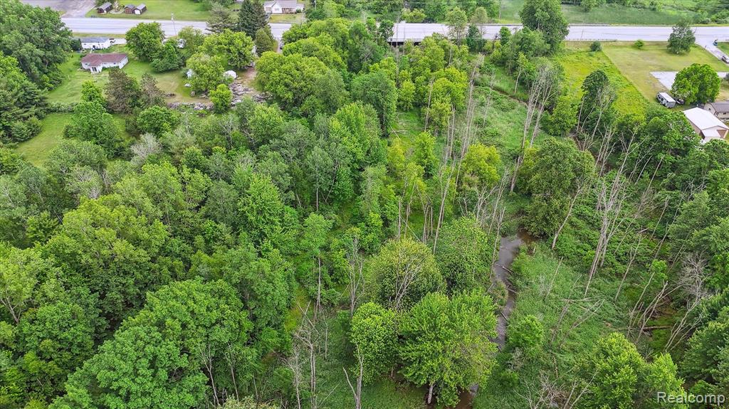 4800 South Huron Road Standish, MI 48658 - Photo 22 of 31