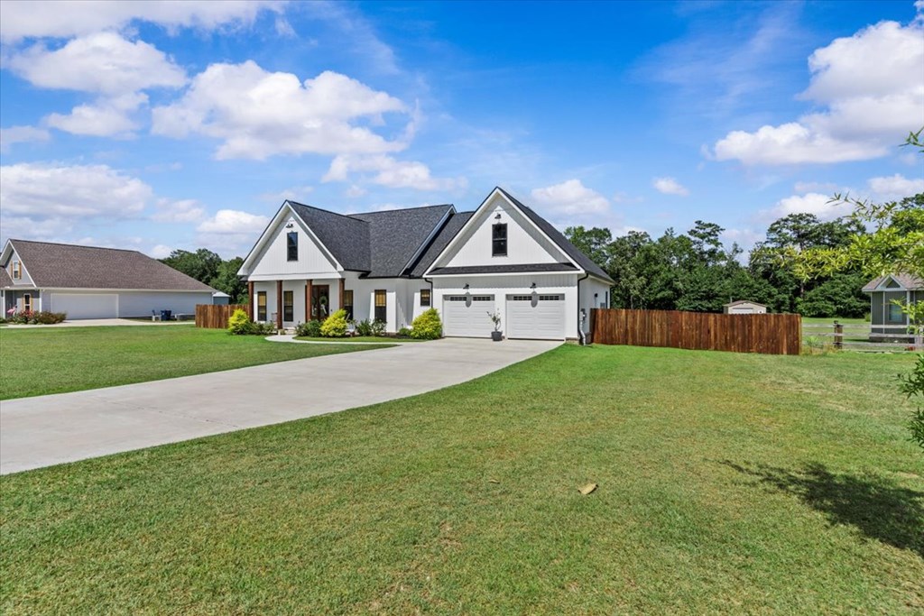 1579 National Road Dothan, AL 36301 - Photo 5 of 47
