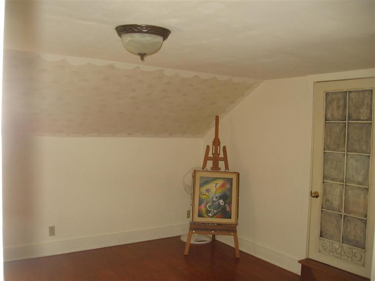 2630 McCowans Ferry Road Versailles, KY 40383 - Photo 26 of 35 Photo 26