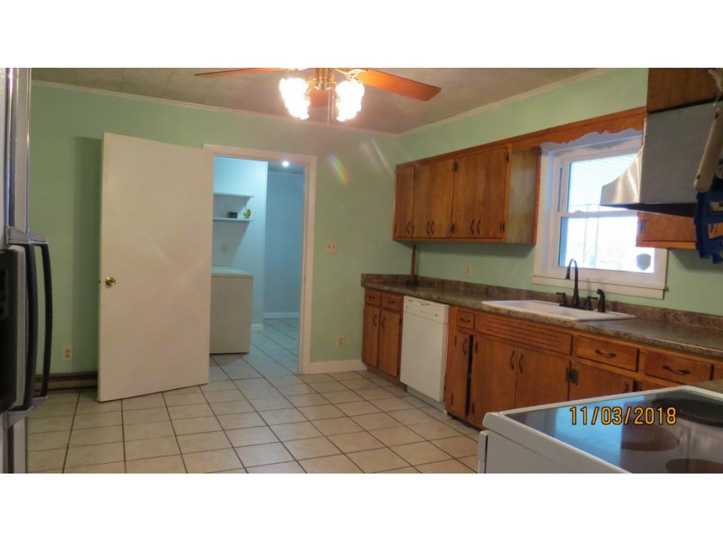 14253 Sandy Ridge Road Coeburn, VA 24230 - Photo 12 of 36 Photo 12