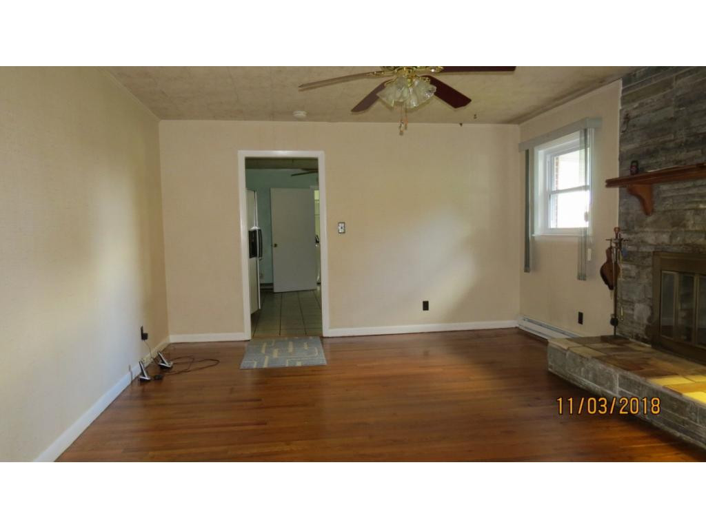 14253 Sandy Ridge Road Coeburn, VA 24230 - Photo 14 of 36 Photo 14