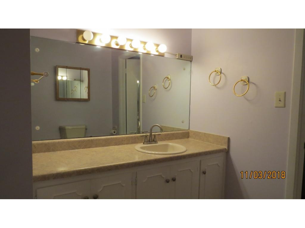 14253 Sandy Ridge Road Coeburn, VA 24230 - Photo 18 of 36 Photo 18