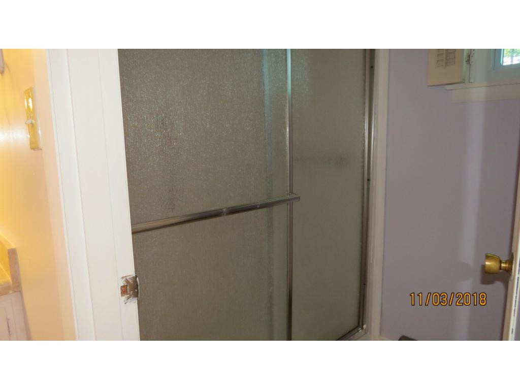 14253 Sandy Ridge Road Coeburn, VA 24230 - Photo 19 of 36 Stand up Shower