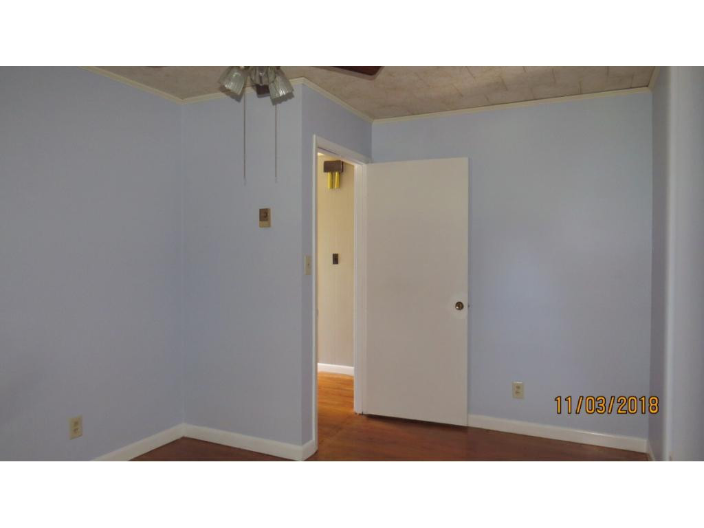 14253 Sandy Ridge Road Coeburn, VA 24230 - Photo 26 of 36 Photo 26