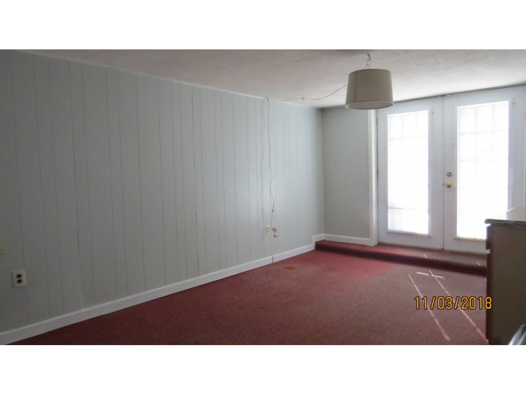 14253 Sandy Ridge Road Coeburn, VA 24230 - Photo 29 of 36 Basement