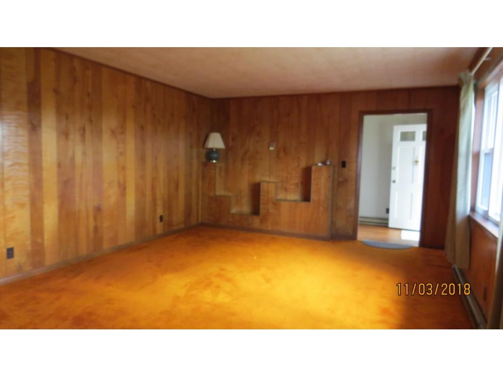 14253 Sandy Ridge Road Coeburn, VA 24230 - Photo 7 of 36 Photo 7