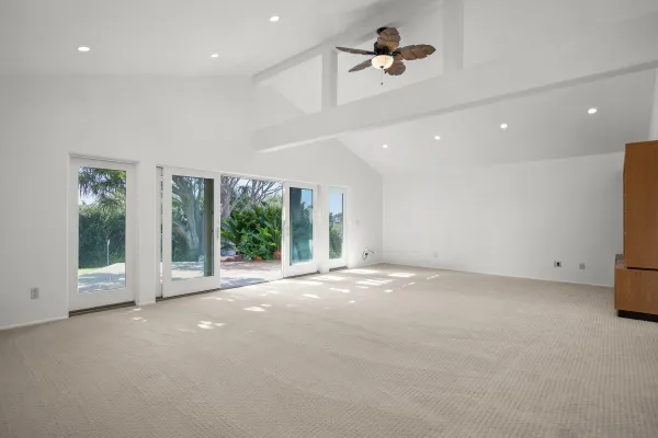 $15,000 | 2351 Calle Corta, La Jolla, CA 92037