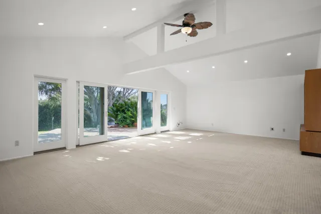 $15,000 | 2351 Calle Corta, La Jolla, CA 92037