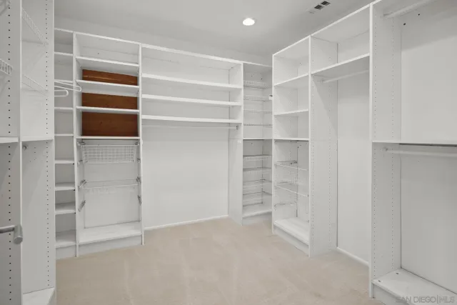 $15,000 | 2351 Calle Corta, La Jolla, CA 92037