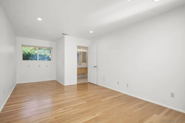 $15,000 | 2351 Calle Corta, La Jolla, CA 92037