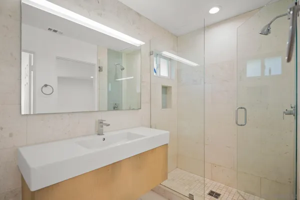 $15,000 | 2351 Calle Corta, La Jolla, CA 92037