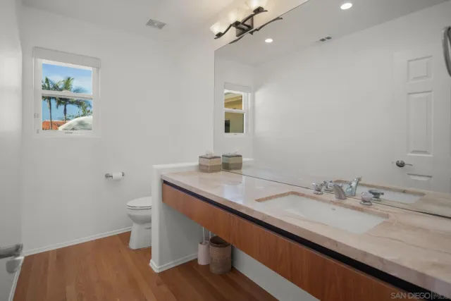 $15,000 | 2351 Calle Corta, La Jolla, CA 92037