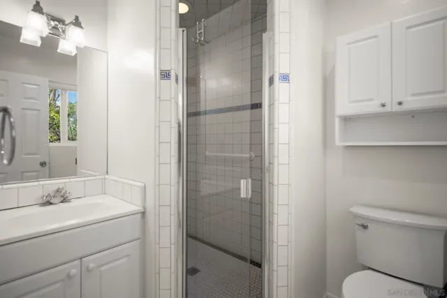 $15,000 | 2351 Calle Corta, La Jolla, CA 92037