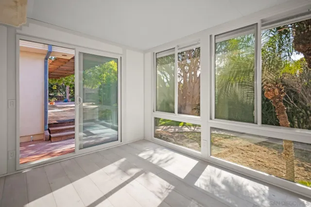 $15,000 | 2351 Calle Corta, La Jolla, CA 92037