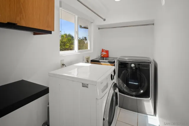 $15,000 | 2351 Calle Corta, La Jolla, CA 92037