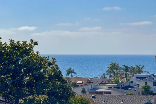 $15,000 | 2351 Calle Corta, La Jolla, CA 92037