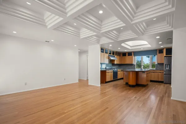 $15,000 | 2351 Calle Corta, La Jolla, CA 92037