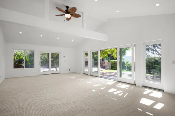 $15,000 | 2351 Calle Corta, La Jolla, CA 92037
