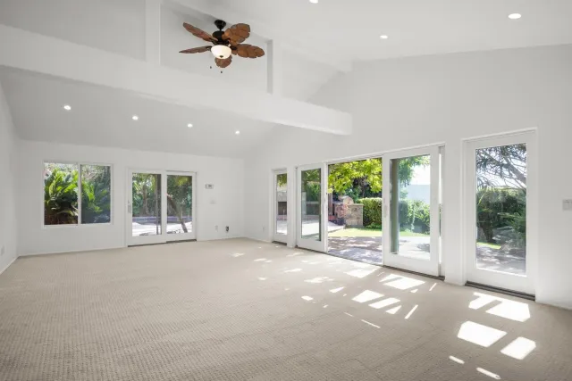 $15,000 | 2351 Calle Corta, La Jolla, CA 92037