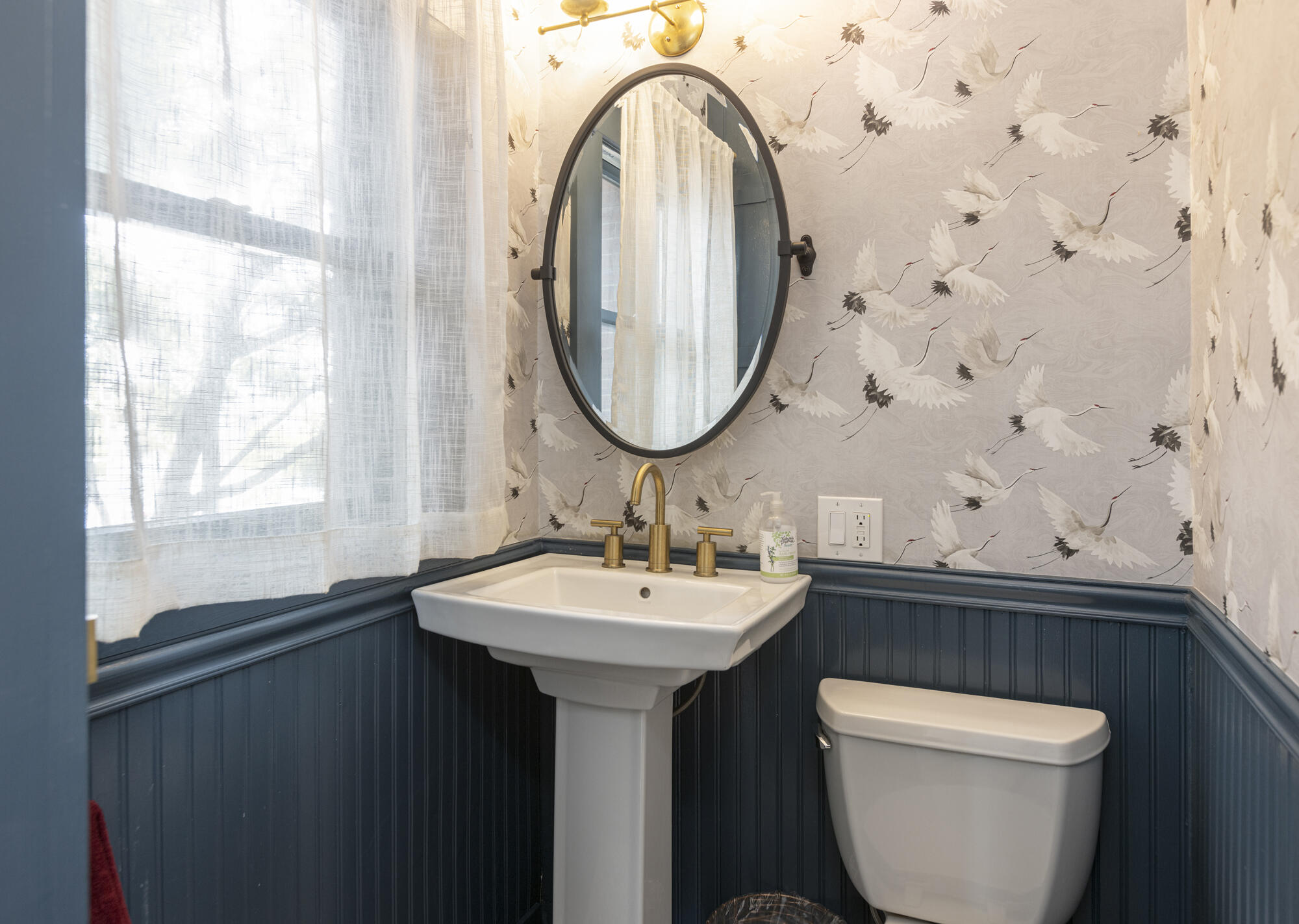 261 Vaughan Street Portland, ME 04102 - Photo 24 of 59 261 Vaughan St._W5_024
