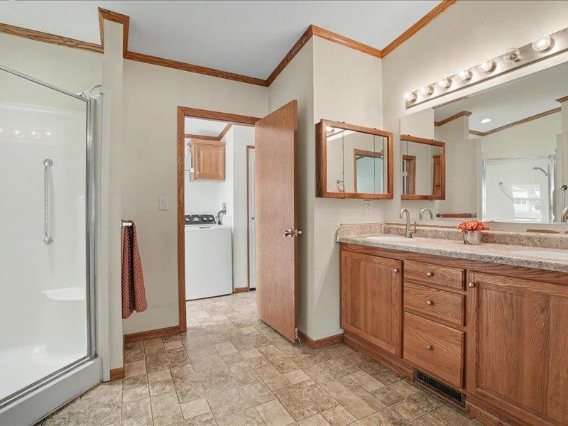 874 Rock Cut Road Hazel Green, WI 53811 - Photo 16 of 36