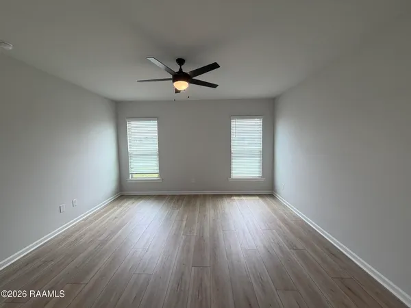 $2,100 | 106 Braddish Court, Lafayette, LA 70506