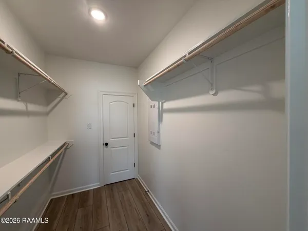 $2,100 | 106 Braddish Court, Lafayette, LA 70506