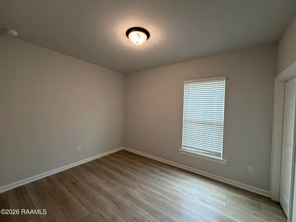 $2,100 | 106 Braddish Court, Lafayette, LA 70506