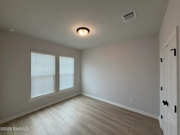 $2,100 | 106 Braddish Court, Lafayette, LA 70506