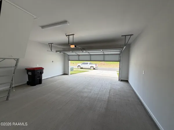 $2,100 | 106 Braddish Court, Lafayette, LA 70506