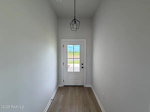 $2,100 | 106 Braddish Court, Lafayette, LA 70506