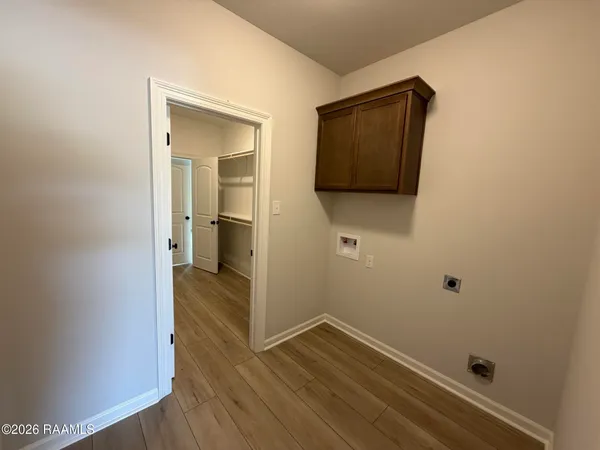 $2,100 | 106 Braddish Court, Lafayette, LA 70506