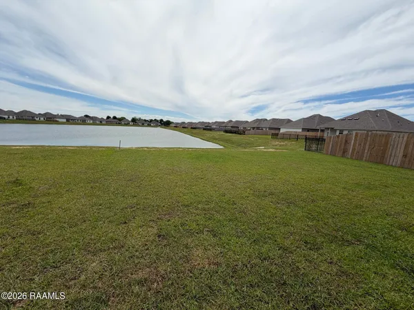 $2,100 | 106 Braddish Court, Lafayette, LA 70506