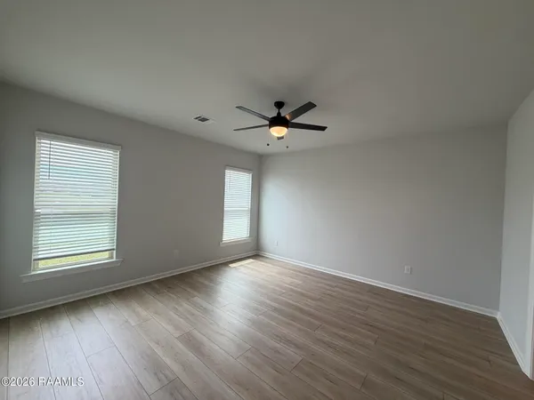 $2,100 | 106 Braddish Court, Lafayette, LA 70506