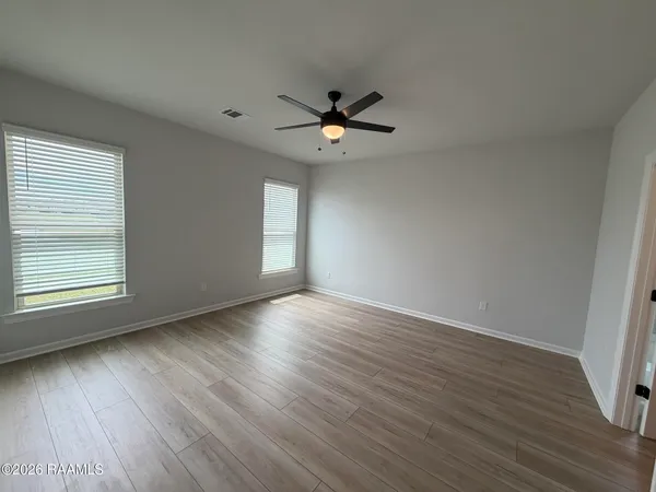 $2,100 | 106 Braddish Court, Lafayette, LA 70506