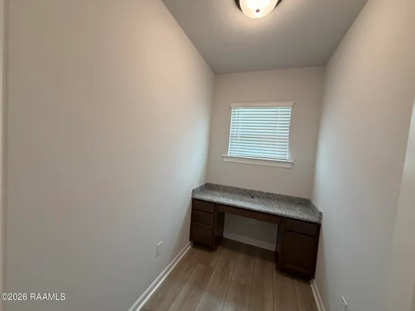 $2,100 | 106 Braddish Court, Lafayette, LA 70506