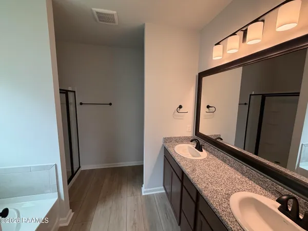 $2,100 | 106 Braddish Court, Lafayette, LA 70506