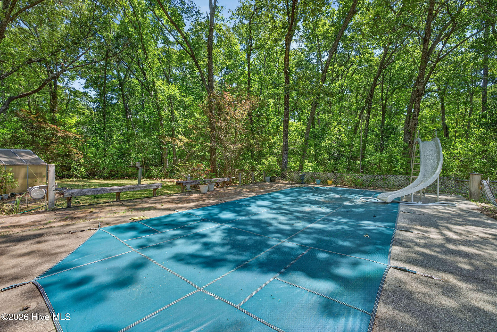 100 Wedge Road Hampstead, NC 28443 - Photo 45 of 57 100WedgeRoad-11