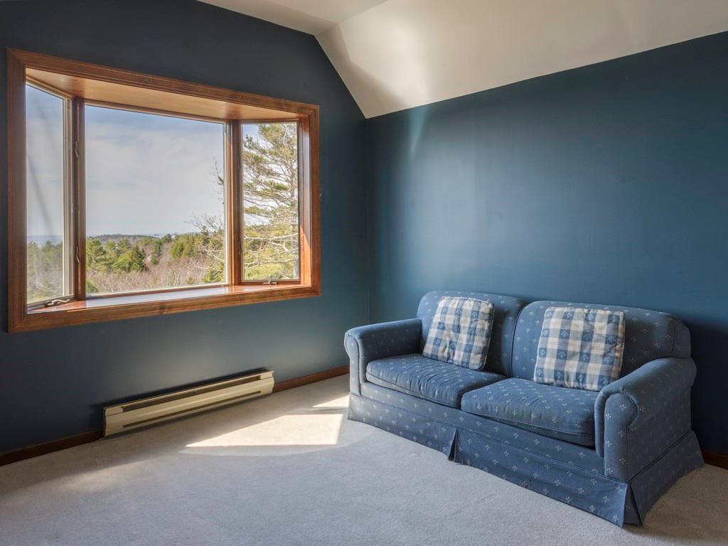 419 Pemaquid Harbor Road Pemaquid, ME 04558 - Photo 30 of 34 Photo