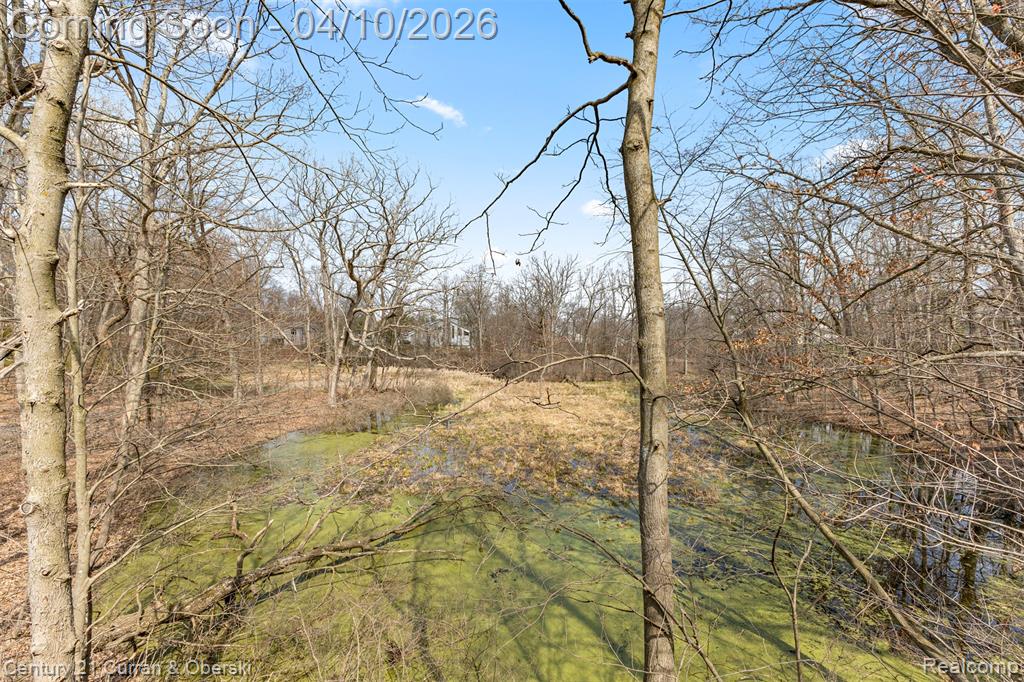 7545 Herbst Road Brighton, MI 48114 - Photo 24 of 32 Gallery Image 24