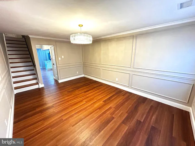 $2,300 | 33 Park Valley Lane, Brookhaven, PA 19015