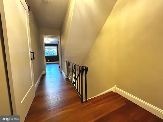 $2,300 | 33 Park Valley Lane, Brookhaven, PA 19015